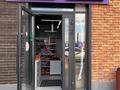 Действующий бизнес · 48 м² за 12 млн ₸ в Астане, Сарайшык р-н