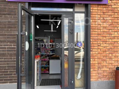 Действующий бизнес · 48 м² за 12 млн ₸ в Астане, Сарайшык р-н