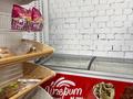 Действующий бизнес · 48 м² за 12 млн ₸ в Астане, Сарайшык р-н — фото 14