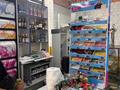 Действующий бизнес · 48 м² за 12 млн ₸ в Астане, Сарайшык р-н — фото 17