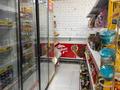 Действующий бизнес · 48 м² за 12 млн ₸ в Астане, Сарайшык р-н — фото 9
