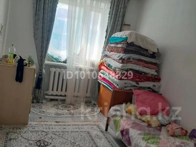 2-комнатная квартира · 61.7 м² · 2/2 этаж, Коркыт-ата — Уг.ул.Байтурсынова. ул.Коркытата за 9 млн 〒 в 