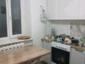 2-комнатная квартира · 61.7 м² · 2/2 этаж, Коркыт-ата — Уг.ул.Байтурсынова. ул.Коркытата за 9 млн 〒 в  — фото 2