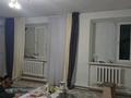 2-комнатная квартира · 61.7 м² · 2/2 этаж, Коркыт-ата — Уг.ул.Байтурсынова. ул.Коркытата за 9 млн 〒 в  — фото 3