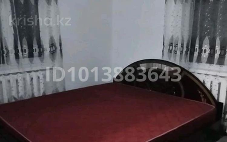 Жеке үй · 1 бөлме · 30 м² · 1 жүзд., Асан Кайгы 41 — Автостанция, Альпина, бағасы: 80 000 ₸ в Талгаре — фото 2