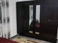 Жеке үй · 1 бөлме · 30 м² · 1 жүзд., Асан Кайгы 41 — Автостанция, Альпина, бағасы: 80 000 ₸ в Талгаре — фото 3