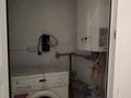 Жеке үй · 1 бөлме · 30 м² · 1 жүзд., Асан Кайгы 41 — Автостанция, Альпина, бағасы: 80 000 ₸ в Талгаре — фото 5