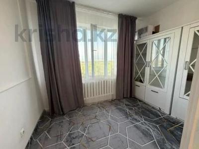 2-бөлмелі пәтер · 64 м² · 5/5 қабат, Мкр. Саялы — АЛМАТЫ ЖАСТАРЫ ОТЕДИ, бағасы: 28 млн ₸ в Алматы, Алатауский р-н