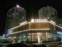 2-комнатная квартира · 82 м² · 4/12 этаж, 11 29/1 за 10 000 ₸ в Туркестане