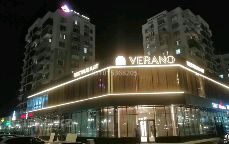 2-комнатная квартира · 82 м² · 4/12 этаж, 11 29/1 за 10 000 ₸ в Туркестане — фото 2