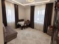 2-комнатная квартира · 65 м², Байтурсынова за 45 млн ₸ в Астане, Алматы р-н
