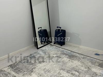 2-бөлмелі пәтер · 58 м² · 3/3 қабат, Торайгырова, бағасы: 12 млн ₸ в 
