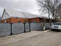 Магазины и бутики · 180 м² за 83 млн 〒 в Актобе, жилой массив Заречный-1