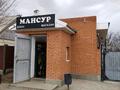 Магазины и бутики · 180 м² за 83 млн 〒 в Актобе, жилой массив Заречный-1 — фото 2