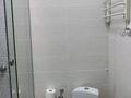 3-комнатная квартира · 80 м² · 8/13 этаж, Туран 59/2 — Улы Дала за 63.9 млн ₸ в Астане, Нура р-н — фото 3