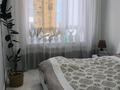 3-комнатная квартира · 80 м² · 8/13 этаж, Туран 59/2 — Улы Дала за 63.9 млн ₸ в Астане, Нура р-н — фото 4