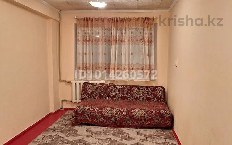 2-комнатная квартира · 36 м² · 3/5 этаж, мкр Малый Самал, Байтурсынова 79 за 150 000 ₸ в Шымкенте, Туран р-н — фото 2