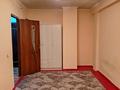 2-комнатная квартира · 36 м² · 3/5 этаж, мкр Малый Самал, Байтурсынова 79 за 150 000 ₸ в Шымкенте, Туран р-н — фото 2