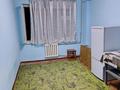 2-комнатная квартира · 36 м² · 3/5 этаж, мкр Малый Самал, Байтурсынова 79 за 150 000 ₸ в Шымкенте, Туран р-н — фото 3