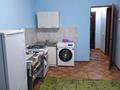 2-комнатная квартира · 36 м² · 3/5 этаж, мкр Малый Самал, Байтурсынова 79 за 150 000 ₸ в Шымкенте, Туран р-н — фото 4