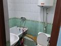 2-комнатная квартира · 36 м² · 3/5 этаж, мкр Малый Самал, Байтурсынова 79 за 150 000 ₸ в Шымкенте, Туран р-н — фото 6