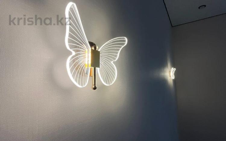 2-бөлмелі пәтер · 60 м² · 7/7 қабат, 20-й мкр, мкрн 20 6, бағасы: 28.5 млн ₸ в Актау — фото 15