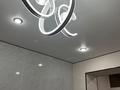 2-бөлмелі пәтер · 60 м² · 7/7 қабат, 20-й мкр, мкрн 20 6, бағасы: 28.5 млн ₸ в Актау — фото 4