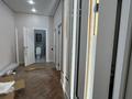 2-бөлмелі пәтер · 60 м² · 7/7 қабат, 20-й мкр, мкрн 20 6, бағасы: 28.5 млн ₸ в Актау — фото 5