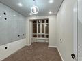 2-бөлмелі пәтер · 60 м² · 7/7 қабат, 20-й мкр, мкрн 20 6, бағасы: 28.5 млн ₸ в Актау — фото 6