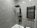 2-бөлмелі пәтер · 60 м² · 7/7 қабат, 20-й мкр, мкрн 20 6, бағасы: 28.5 млн ₸ в Актау — фото 7