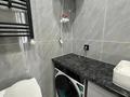 2-бөлмелі пәтер · 60 м² · 7/7 қабат, 20-й мкр, мкрн 20 6, бағасы: 28.5 млн ₸ в Актау — фото 23