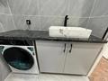 2-бөлмелі пәтер · 60 м² · 7/7 қабат, 20-й мкр, мкрн 20 6, бағасы: 28.5 млн ₸ в Актау — фото 22