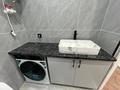 2-бөлмелі пәтер · 60 м² · 7/7 қабат, 20-й мкр, мкрн 20 6, бағасы: 28.5 млн ₸ в Актау — фото 24