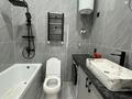 2-бөлмелі пәтер · 60 м² · 7/7 қабат, 20-й мкр, мкрн 20 6, бағасы: 28.5 млн ₸ в Актау — фото 20
