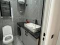 2-бөлмелі пәтер · 60 м² · 7/7 қабат, 20-й мкр, мкрн 20 6, бағасы: 28.5 млн ₸ в Актау — фото 21