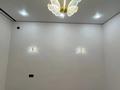 2-бөлмелі пәтер · 60 м² · 7/7 қабат, 20-й мкр, мкрн 20 6, бағасы: 28.5 млн ₸ в Актау — фото 8