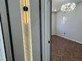 2-бөлмелі пәтер · 60 м² · 7/7 қабат, 20-й мкр, мкрн 20 6, бағасы: 28.5 млн ₸ в Актау — фото 11