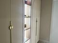 2-бөлмелі пәтер · 60 м² · 7/7 қабат, 20-й мкр, мкрн 20 6, бағасы: 28.5 млн ₸ в Актау — фото 18