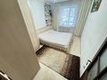 3-комнатная квартира · 63.5 м² · 1/9 этаж, мкр Юго-Восток, Мкр Степной 2 1 — Ресторан Отрар за 27 млн ₸ в Караганде, Казыбек би р-н — фото 10