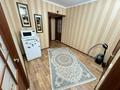 3-комнатная квартира · 63.5 м² · 1/9 этаж, мкр Юго-Восток, Мкр Степной 2 1 — Ресторан Отрар за 27 млн ₸ в Караганде, Казыбек би р-н — фото 12