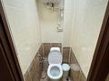 3-комнатная квартира · 63.5 м² · 1/9 этаж, мкр Юго-Восток, Мкр Степной 2 1 — Ресторан Отрар за 27 млн ₸ в Караганде, Казыбек би р-н — фото 2