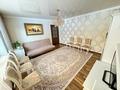 3-комнатная квартира · 63.5 м² · 1/9 этаж, мкр Юго-Восток, Мкр Степной 2 1 — Ресторан Отрар за 27 млн ₸ в Караганде, Казыбек би р-н — фото 3