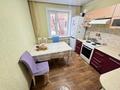 3-комнатная квартира · 63.5 м² · 1/9 этаж, мкр Юго-Восток, Мкр Степной 2 1 — Ресторан Отрар за 27 млн ₸ в Караганде, Казыбек би р-н — фото 4
