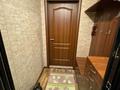 3-комнатная квартира · 63.5 м² · 1/9 этаж, мкр Юго-Восток, Мкр Степной 2 1 — Ресторан Отрар за 27 млн ₸ в Караганде, Казыбек би р-н — фото 5