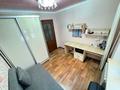 3-комнатная квартира · 63.5 м² · 1/9 этаж, мкр Юго-Восток, Мкр Степной 2 1 — Ресторан Отрар за 27 млн ₸ в Караганде, Казыбек би р-н — фото 6