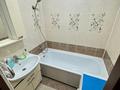 3-комнатная квартира · 63.5 м² · 1/9 этаж, мкр Юго-Восток, Мкр Степной 2 1 — Ресторан Отрар за 27 млн ₸ в Караганде, Казыбек би р-н — фото 7