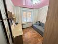 3-комнатная квартира · 63.5 м² · 1/9 этаж, мкр Юго-Восток, Мкр Степной 2 1 — Ресторан Отрар за 27 млн ₸ в Караганде, Казыбек би р-н — фото 8