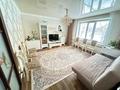 3-комнатная квартира · 63.5 м² · 1/9 этаж, мкр Юго-Восток, Мкр Степной 2 1 — Ресторан Отрар за 27 млн ₸ в Караганде, Казыбек би р-н — фото 9