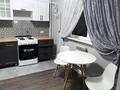 1-бөлмелі пәтер · 30 м² · 8/10 қабат, Аубай Байгазиев 35 Б, бағасы: 170 000 ₸ в Каскелене