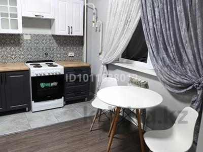 1-бөлмелі пәтер · 30 м² · 8/10 қабат, Аубай Байгазиев 35 Б, бағасы: 170 000 ₸ в Каскелене